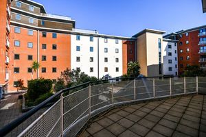 Photo 6- click for photo gallery